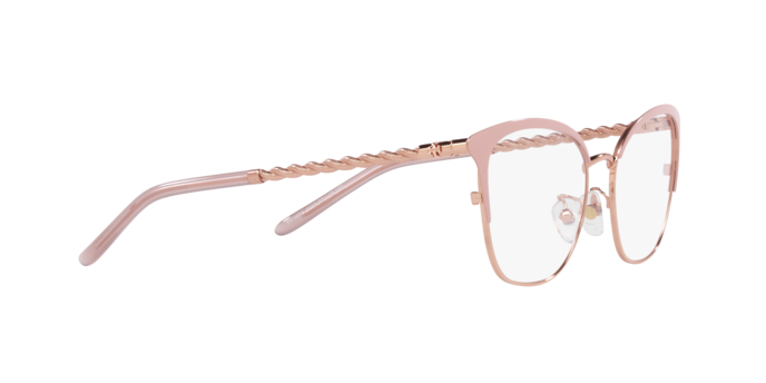 Tory Burch TY1076 3340  